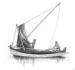 GR - Sacoleva 